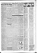 giornale/RAV0036968/1925/n. 138 del 17 Giugno/2
